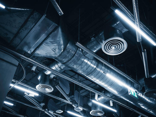 Best HVAC Installation Services  in Taft Mosswood, CA