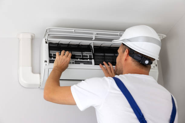 Best HVAC Maintenance Near Me  in Taft Mosswood, CA
